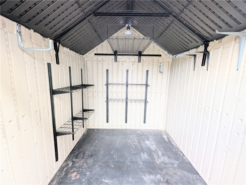 Wellington Ph I - Residential