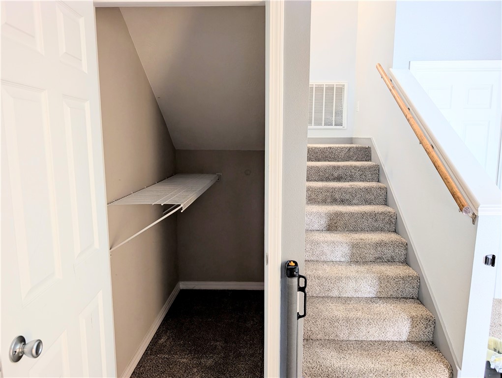 Wellington Ph I - Residential