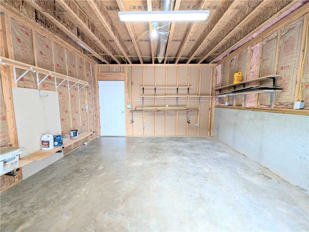 Wellington Ph I - Residential