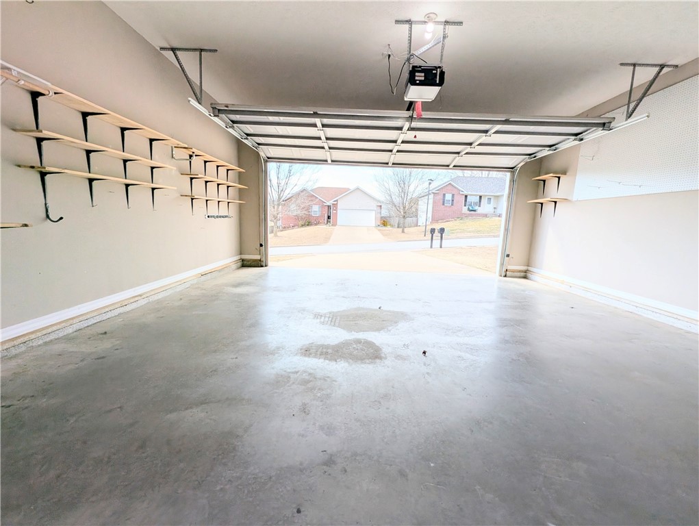 Wellington Ph I - Residential