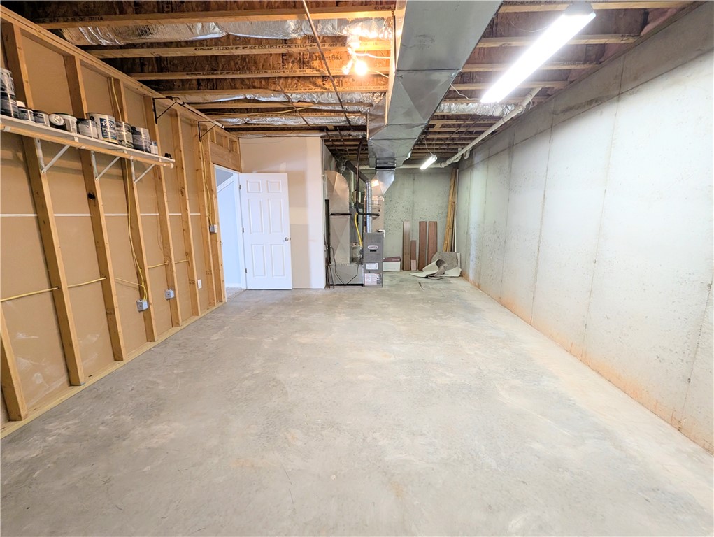 Wellington Ph I - Residential