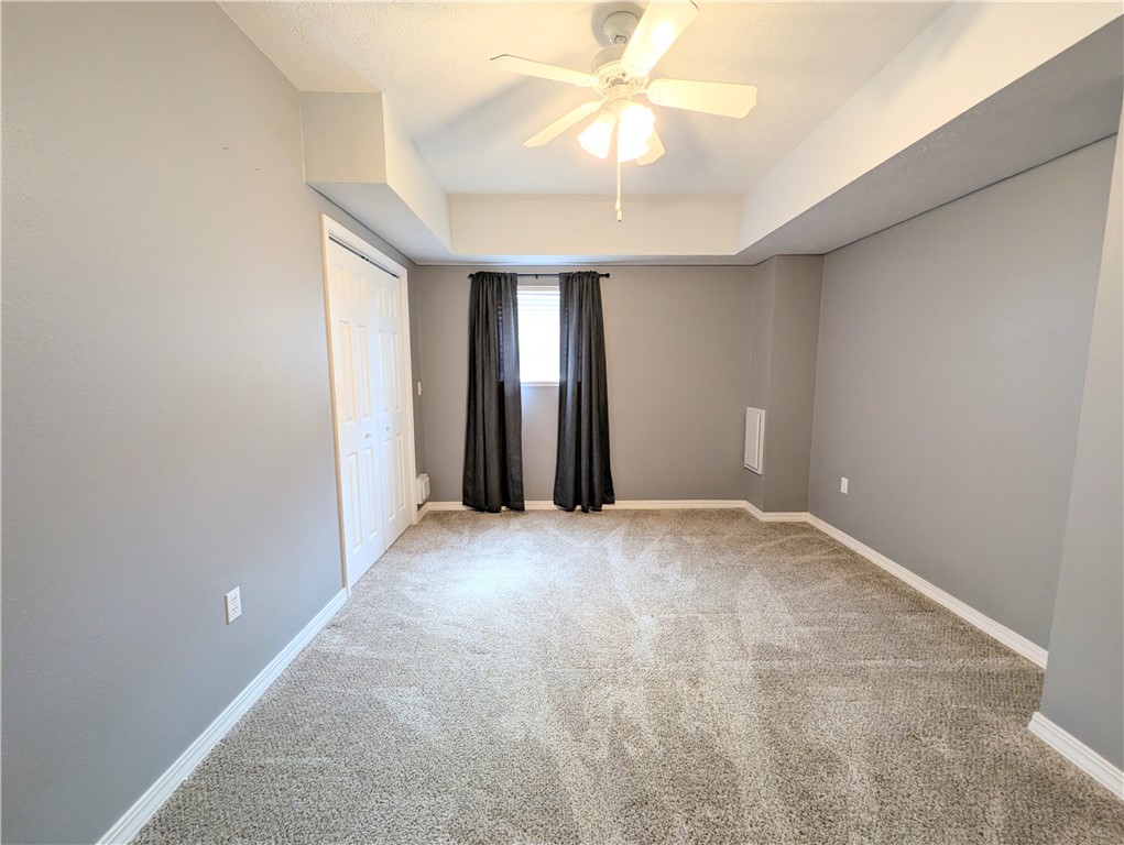 Wellington Ph I - Residential