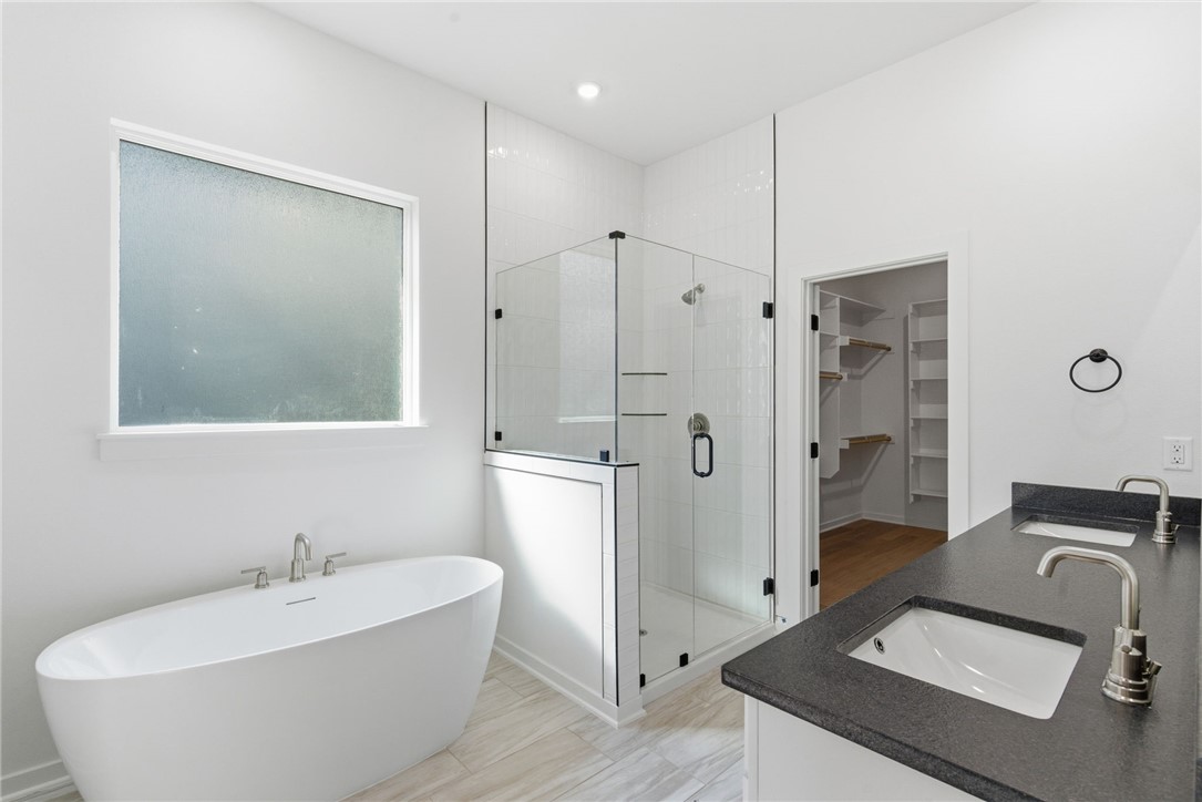 Pine Hollow - Residential