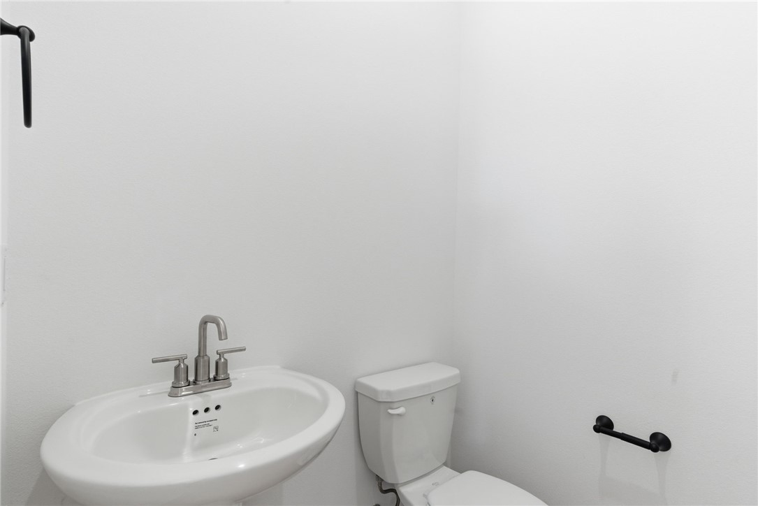 Pine Hollow - Residential