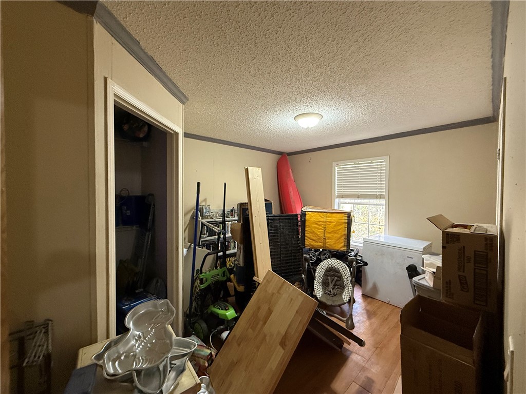 Otter Creek Place Ph Ii Rurban - Residential