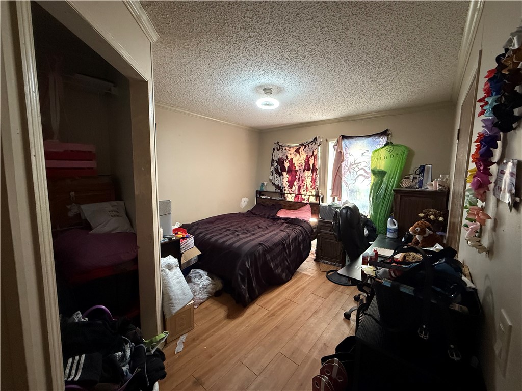 Otter Creek Place Ph Ii Rurban - Residential