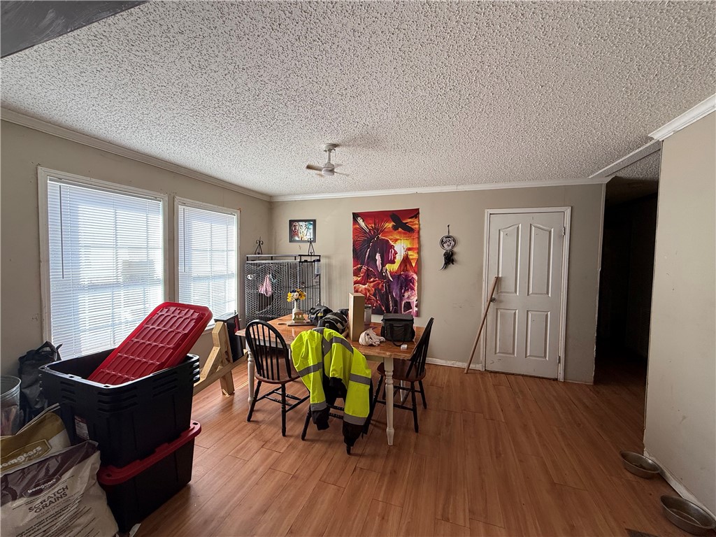 Otter Creek Place Ph Ii Rurban - Residential