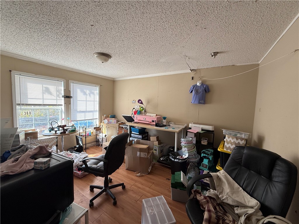 Otter Creek Place Ph Ii Rurban - Residential