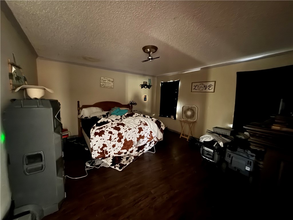 Otter Creek Place Ph Ii Rurban - Residential