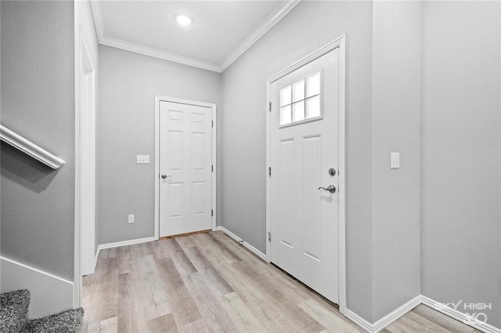 Rupple Meadows - Residential Lease