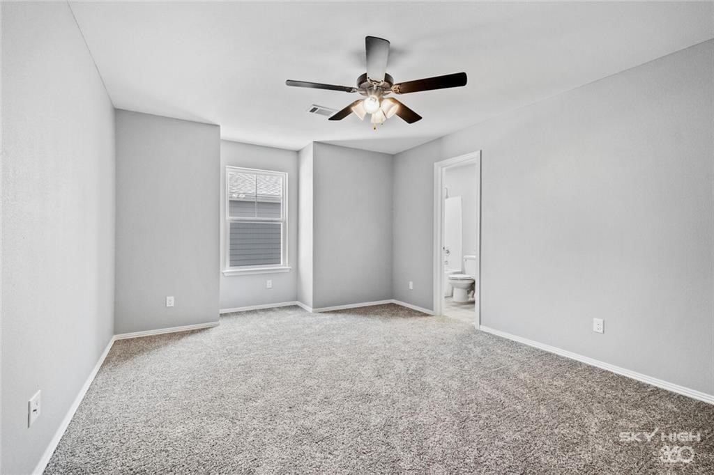 Rupple Meadows - Residential Lease