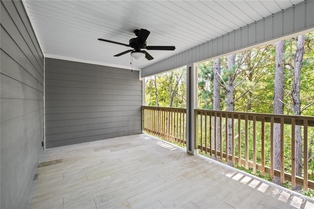 Rupple Meadows - Residential Lease