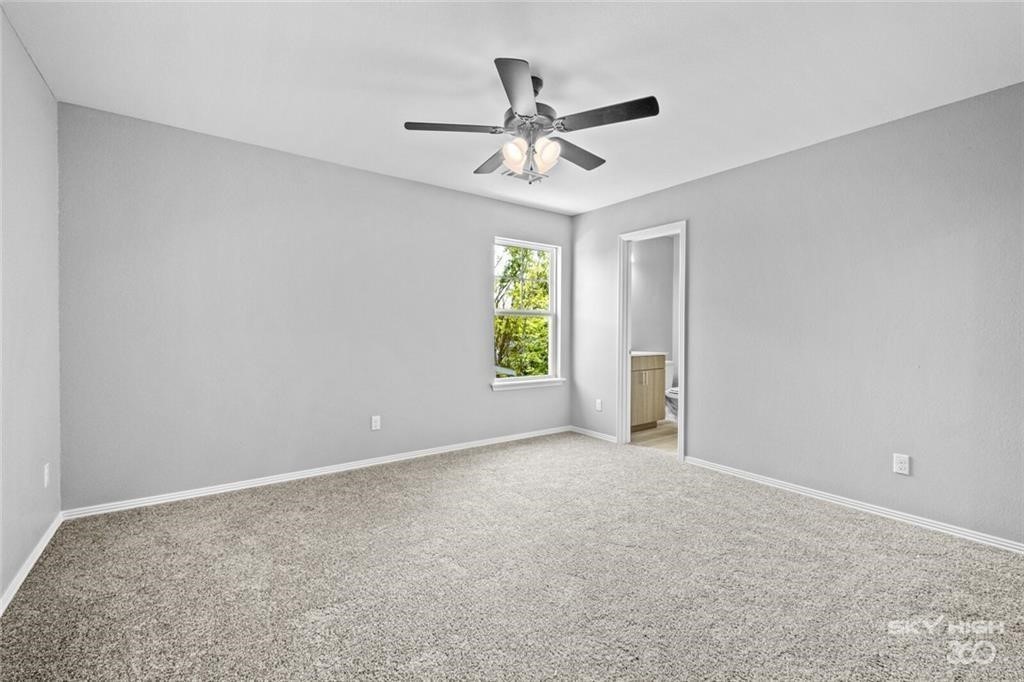 Rupple Meadows - Residential Lease