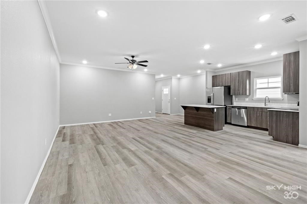 Rupple Meadows - Residential Lease