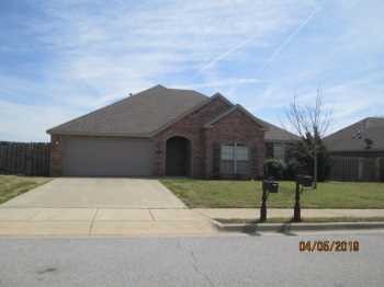 Additional $75/month for 6 month lease term. Showings start 12/1/23 once vacant.