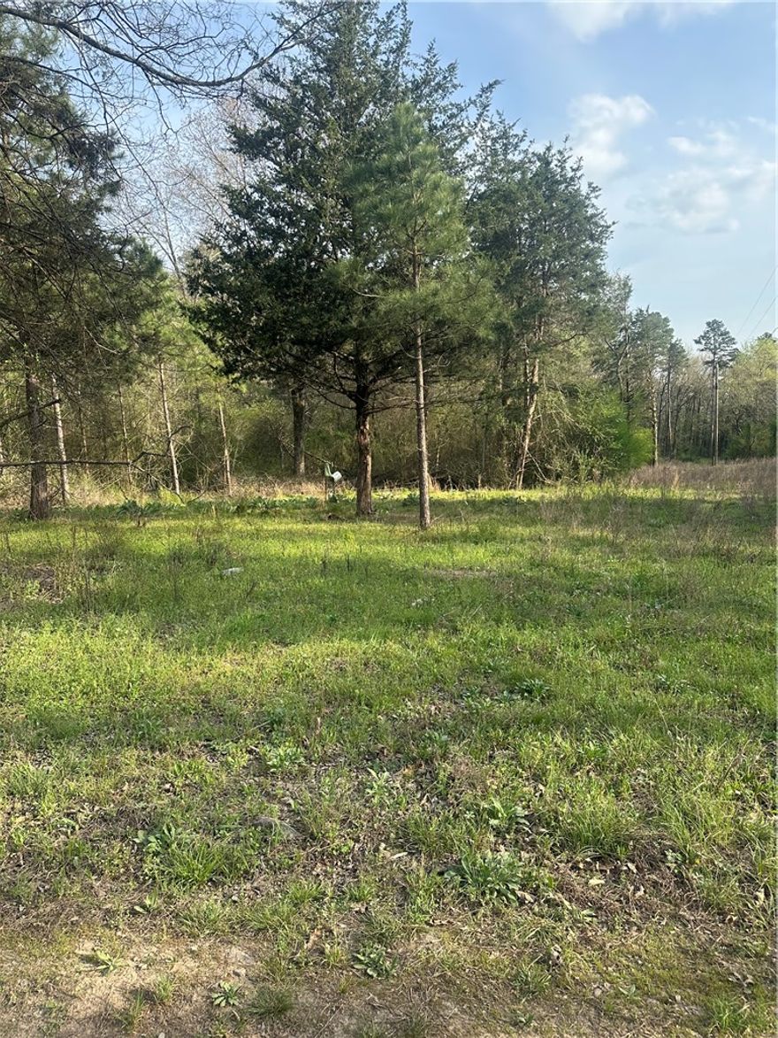 30 Acres Near Horsehead Recreation Area- Endless Possibilities!! The Perfect Blend of natural beauty and opportunity with this 30 Acre property located just minutes from the popular Horsehead Recreational Area. Whether you are dreaming of a private retreat, hunting getaway, or future homesite, this land offers incredible potential.