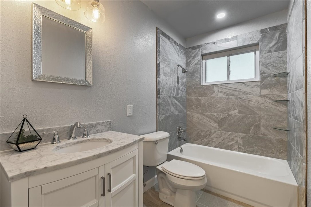 Larimore & Garner 2nd Sub Rogers - Residential