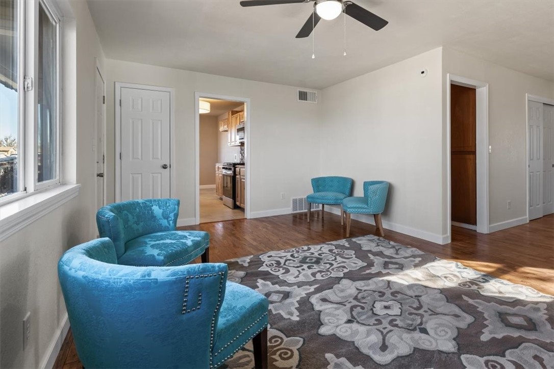 Larimore & Garner 2nd Sub Rogers - Residential