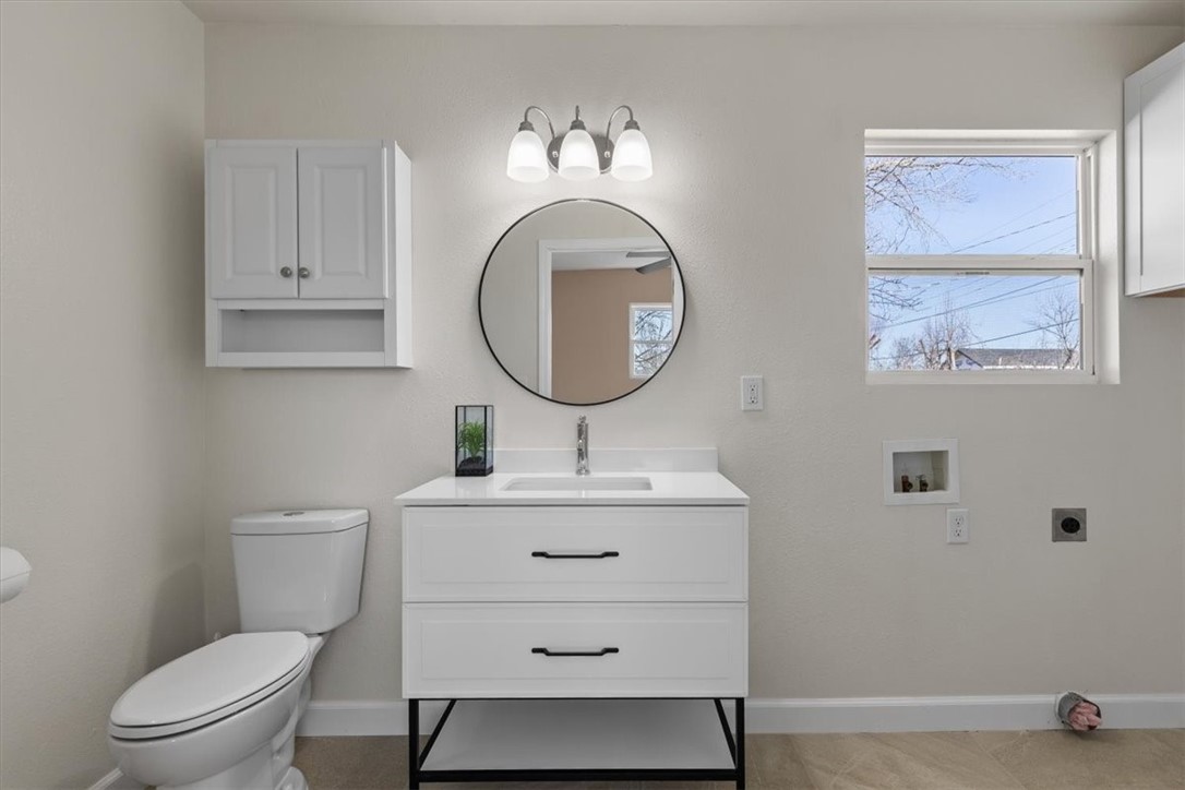 Larimore & Garner 2nd Sub Rogers - Residential