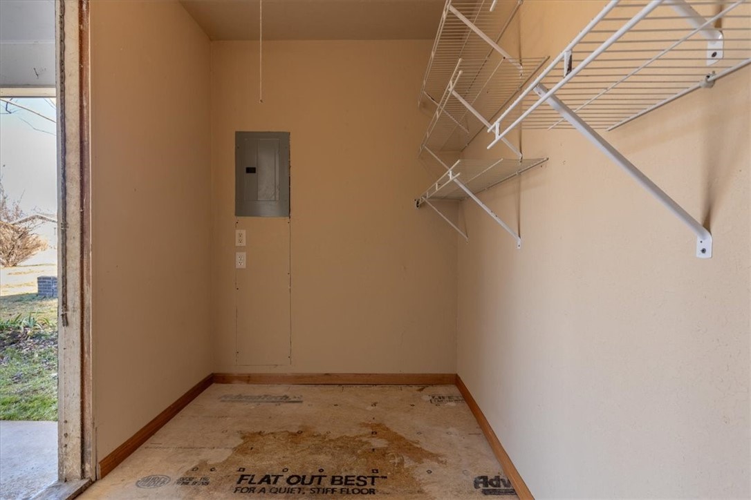 Larimore & Garner 2nd Sub Rogers - Residential