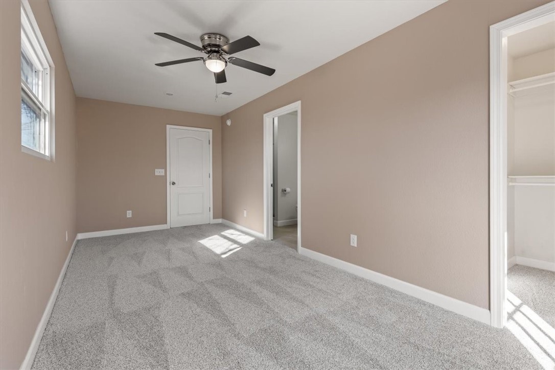 Larimore & Garner 2nd Sub Rogers - Residential