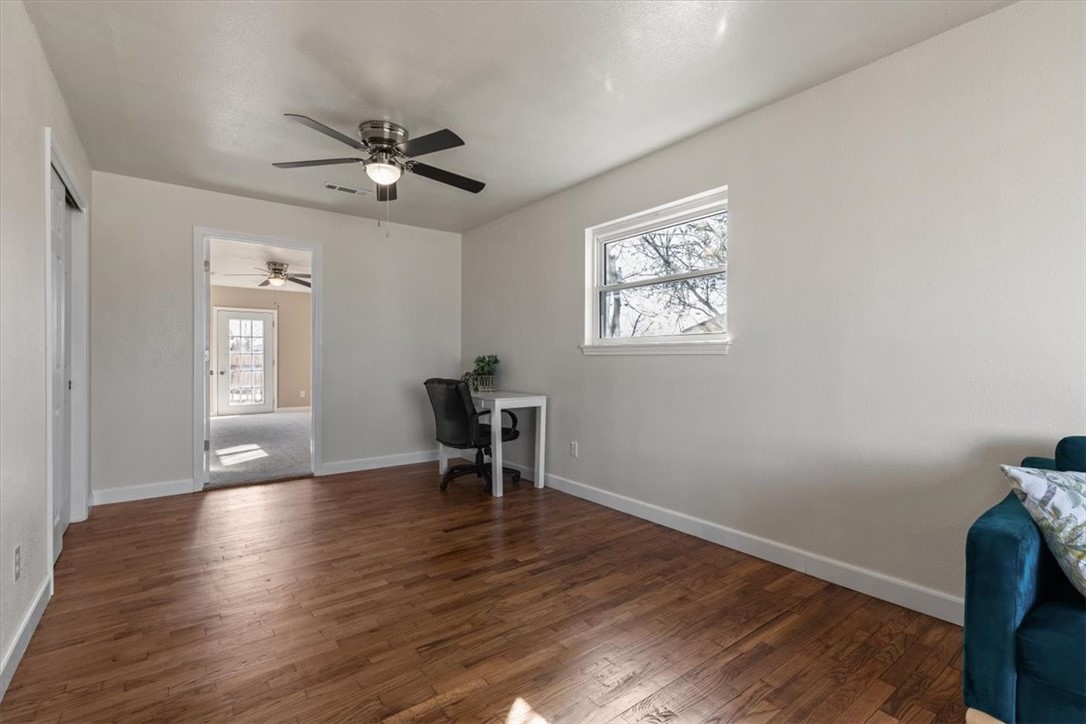 Larimore & Garner 2nd Sub Rogers - Residential