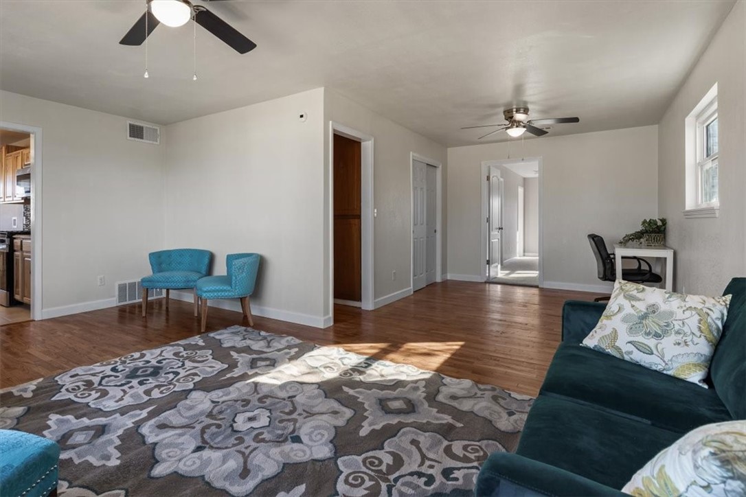 Larimore & Garner 2nd Sub Rogers - Residential