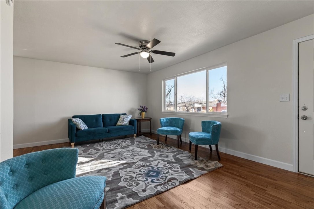 Larimore & Garner 2nd Sub Rogers - Residential