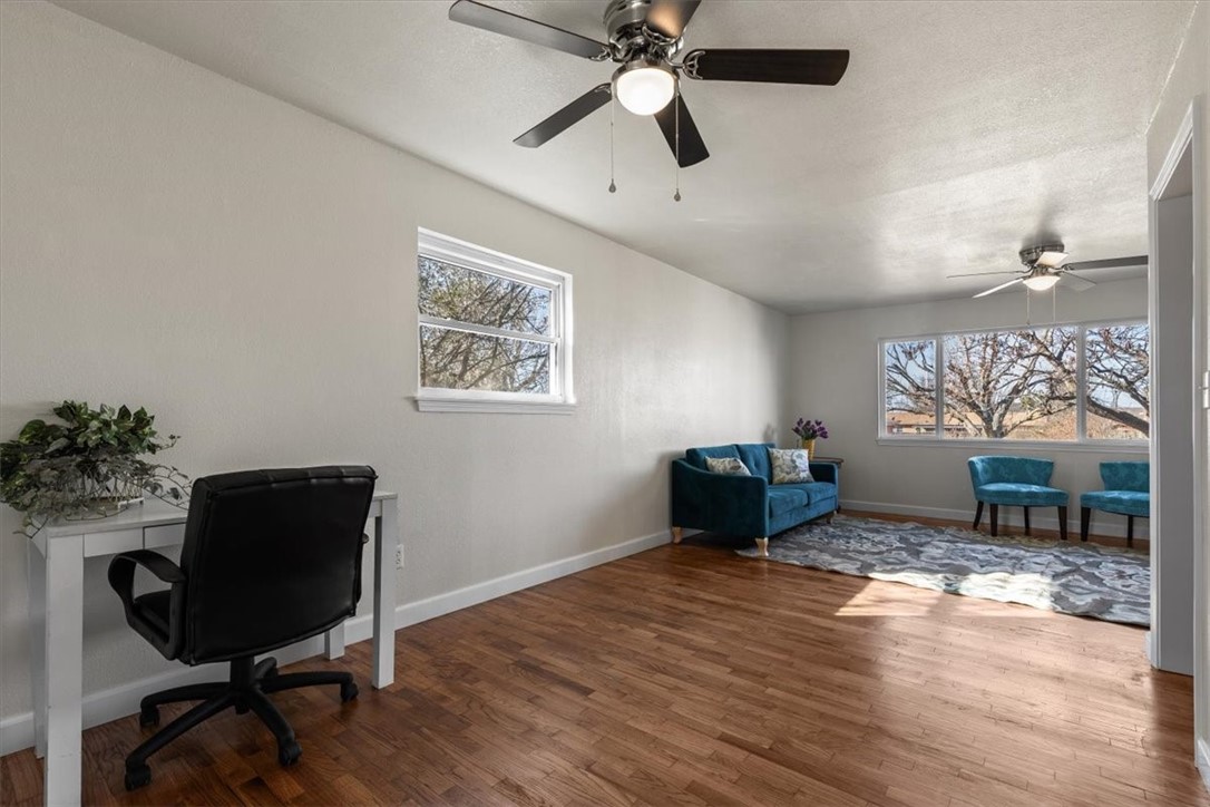 Larimore & Garner 2nd Sub Rogers - Residential