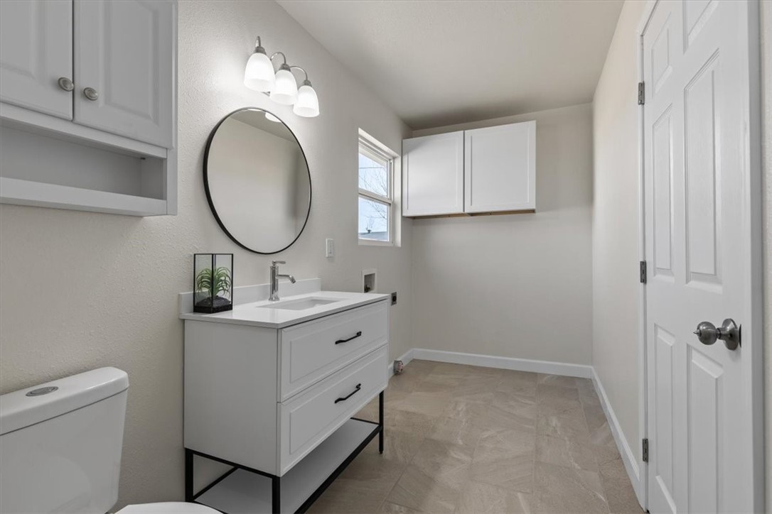 Larimore & Garner 2nd Sub Rogers - Residential