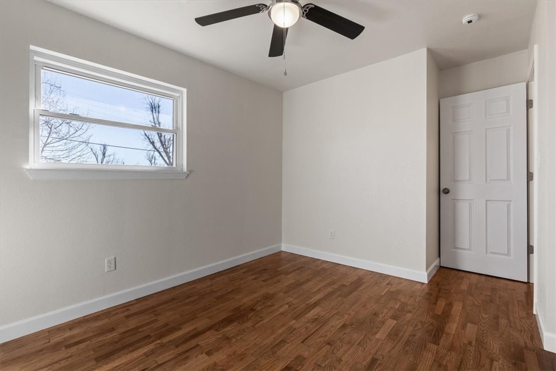 Larimore & Garner 2nd Sub Rogers - Residential