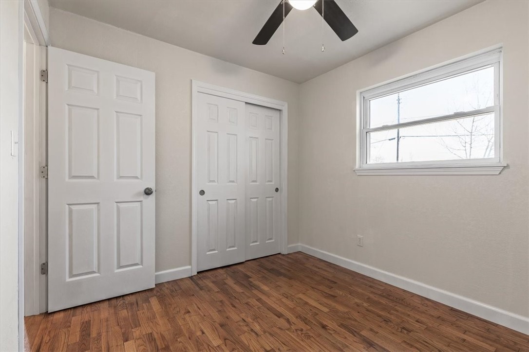 Larimore & Garner 2nd Sub Rogers - Residential