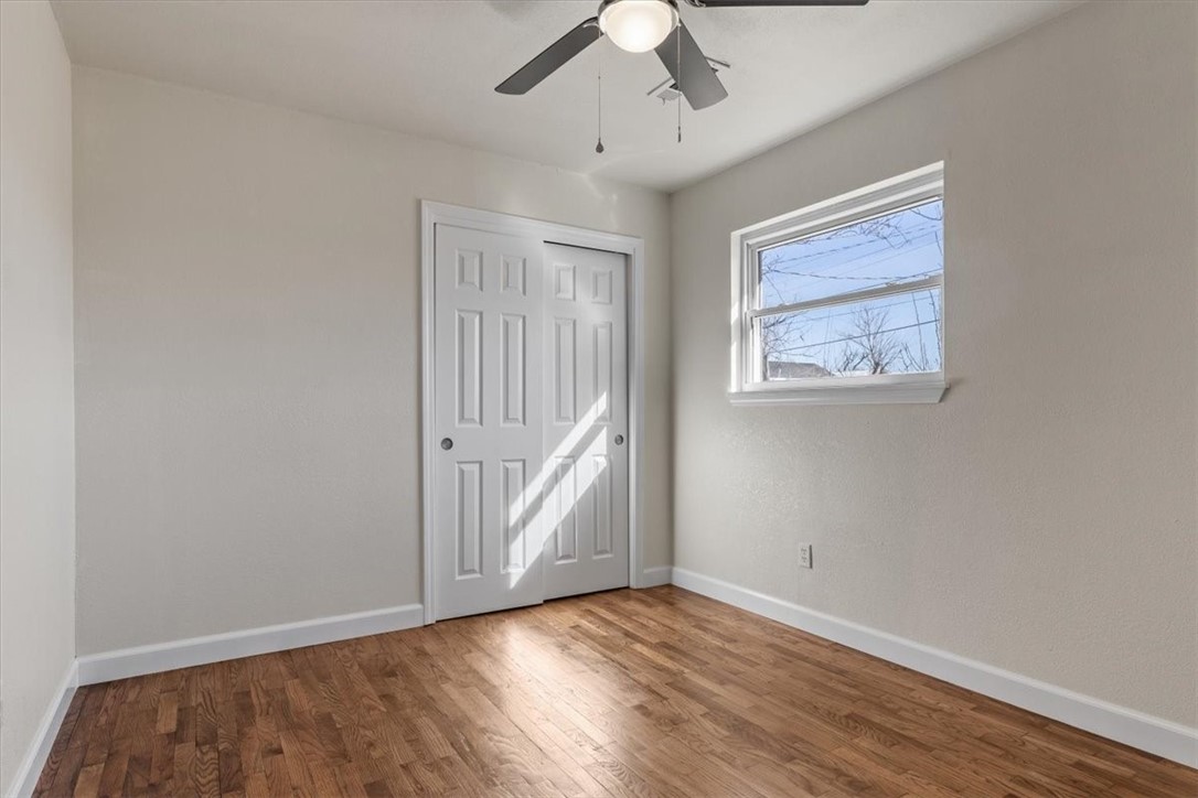 Larimore & Garner 2nd Sub Rogers - Residential