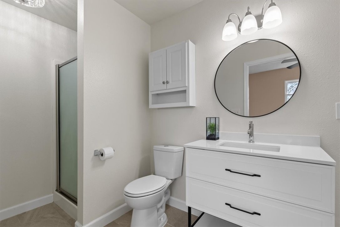 Larimore & Garner 2nd Sub Rogers - Residential