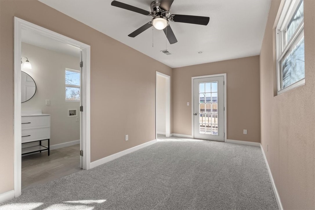 Larimore & Garner 2nd Sub Rogers - Residential