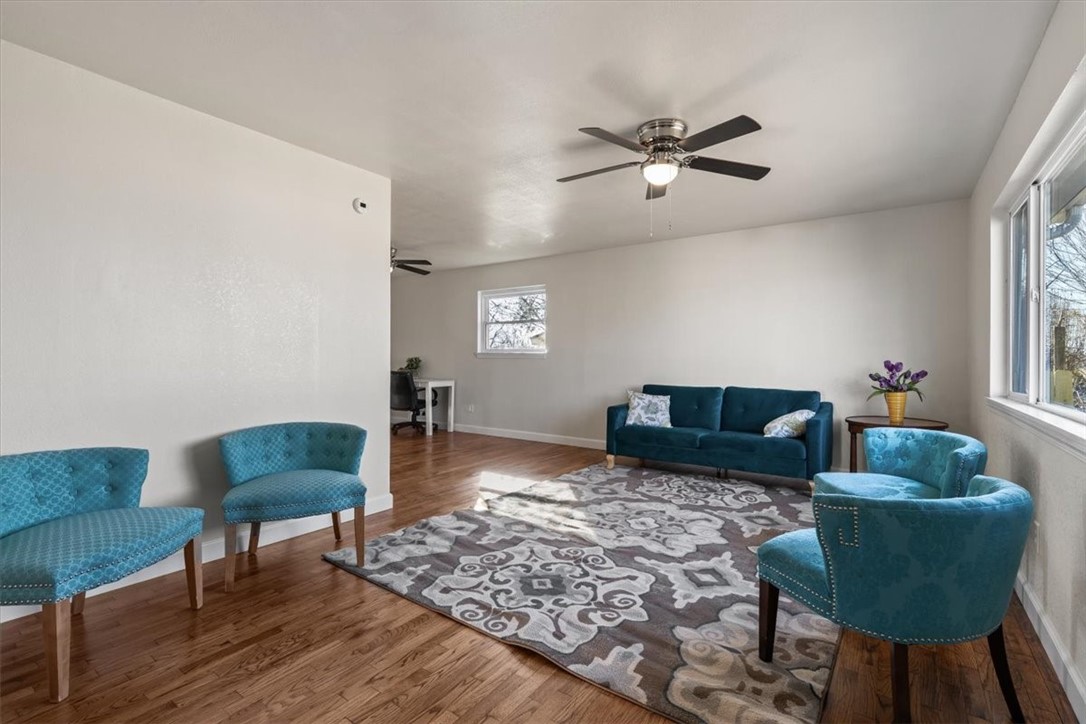 Larimore & Garner 2nd Sub Rogers - Residential