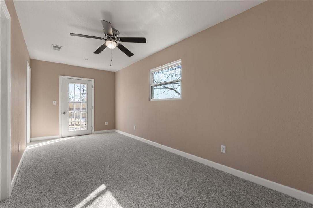 Larimore & Garner 2nd Sub Rogers - Residential