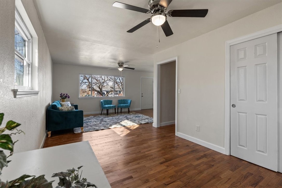 Larimore & Garner 2nd Sub Rogers - Residential