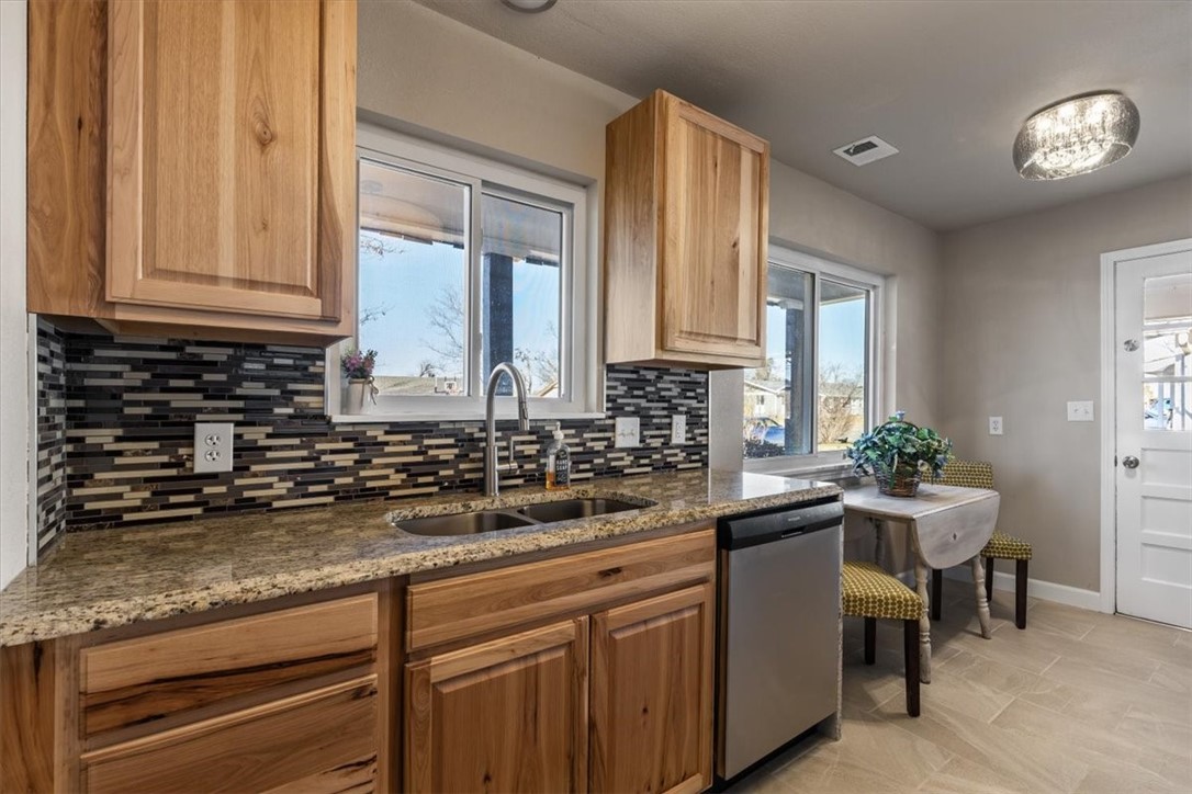 Larimore & Garner 2nd Sub Rogers - Residential