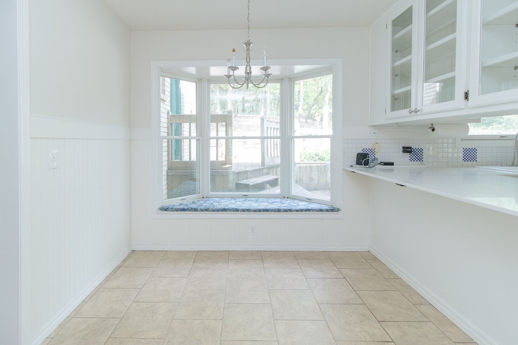 Fayetteville Outlots - Residential