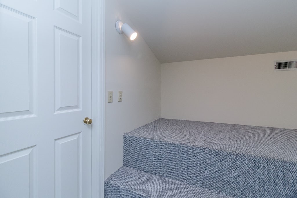 Fayetteville Outlots - Residential