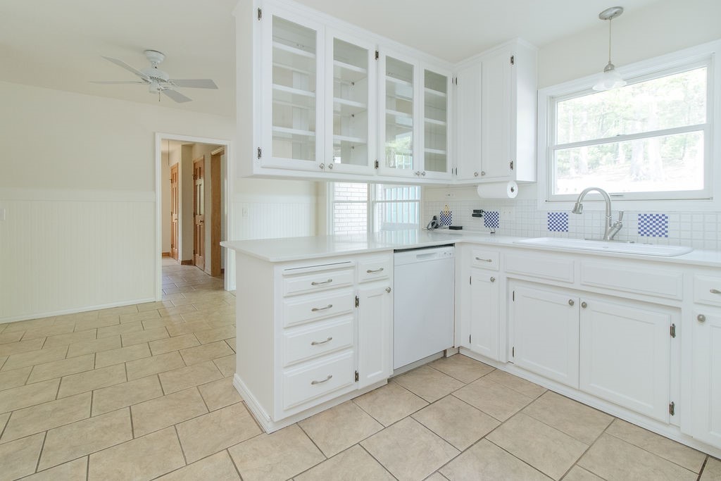 Fayetteville Outlots - Residential