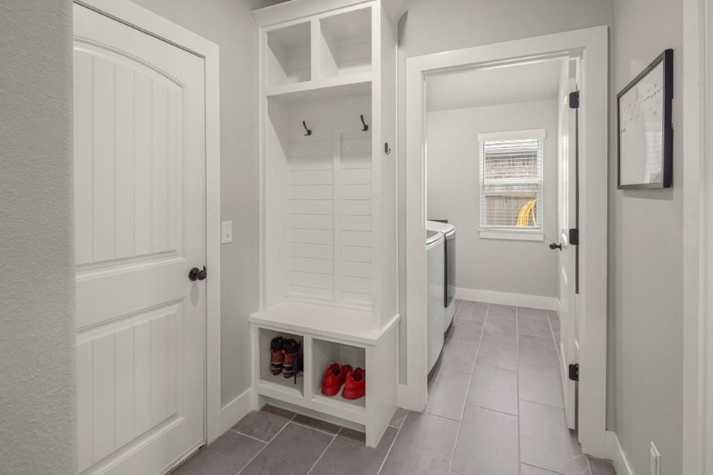 Cedar Crest Sub - Residential
