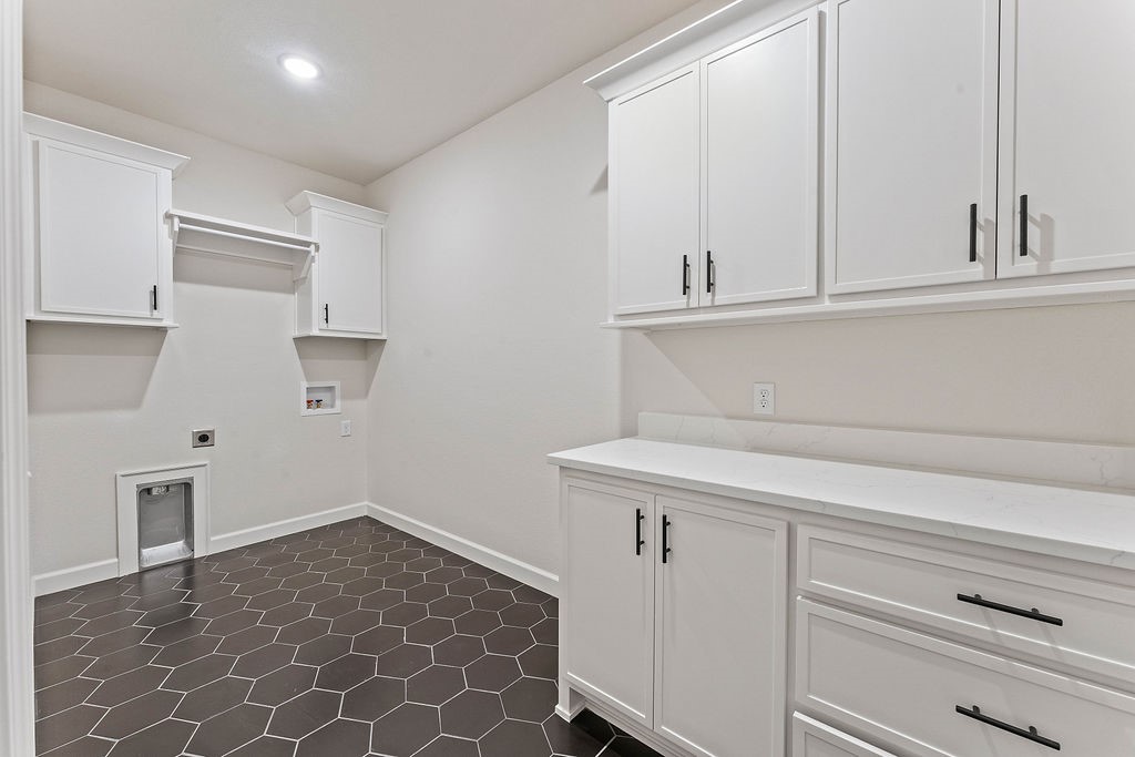 Concord - Residential