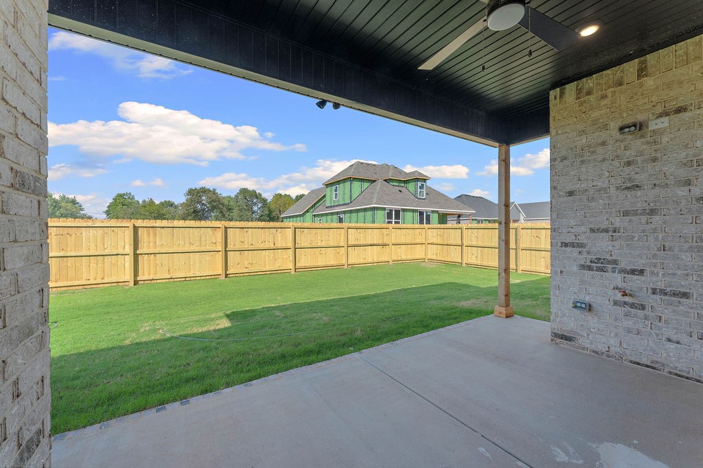 Concord - Residential