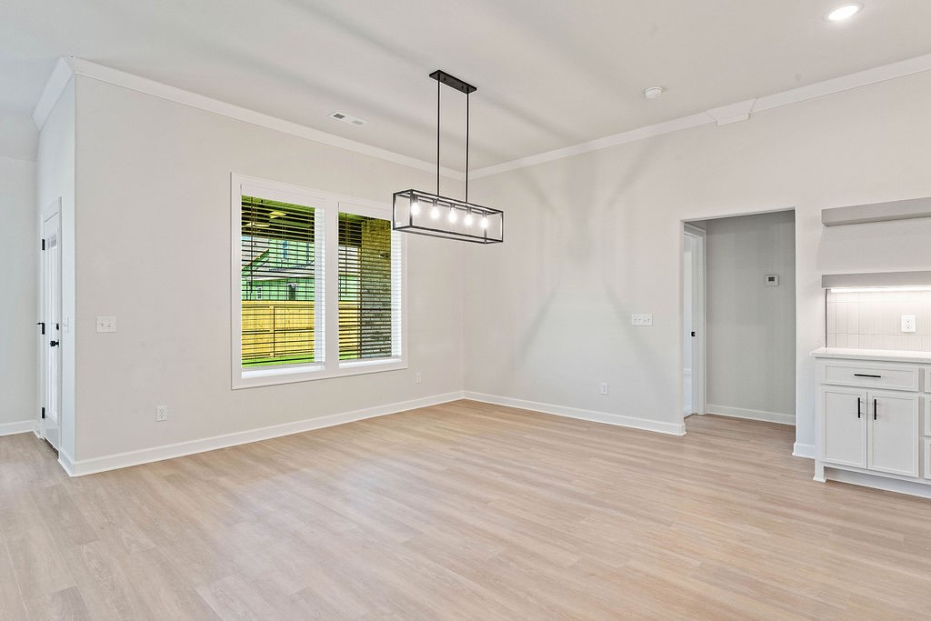 Concord - Residential