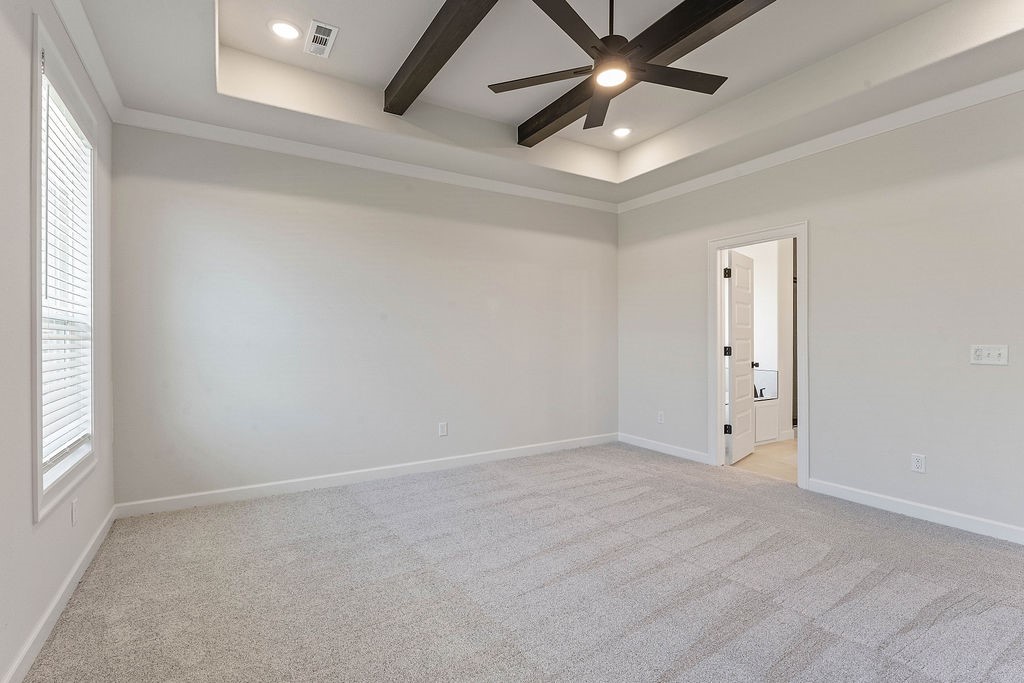 Concord - Residential