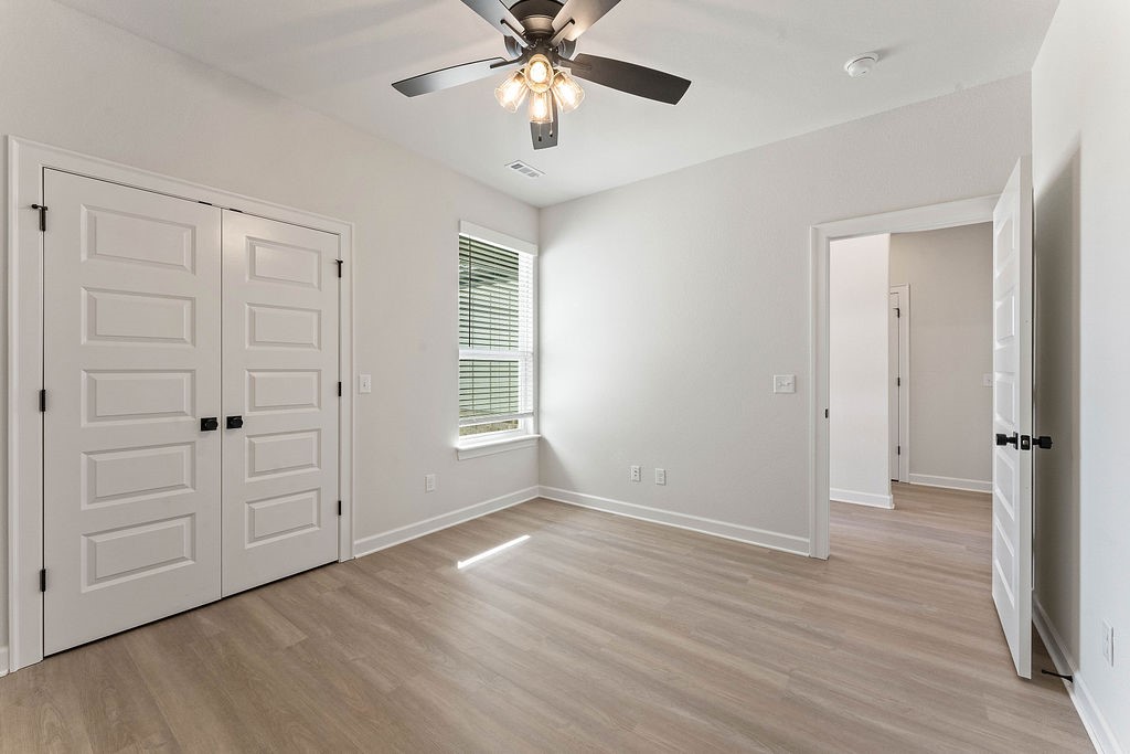 Concord - Residential