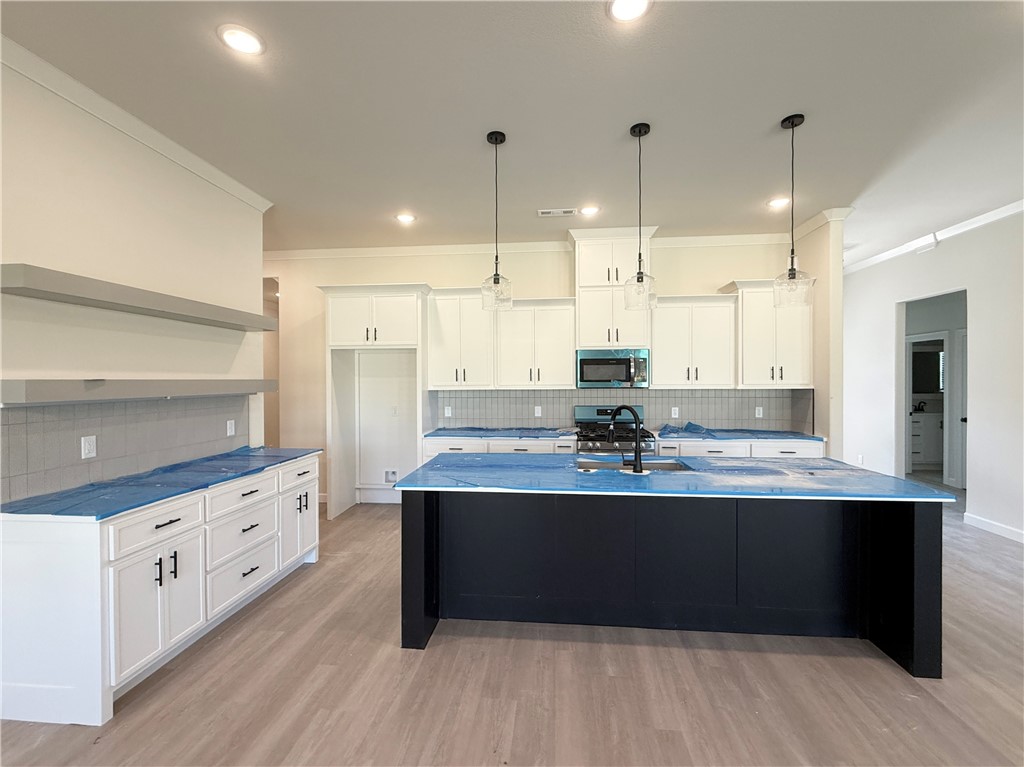 Concord - Residential