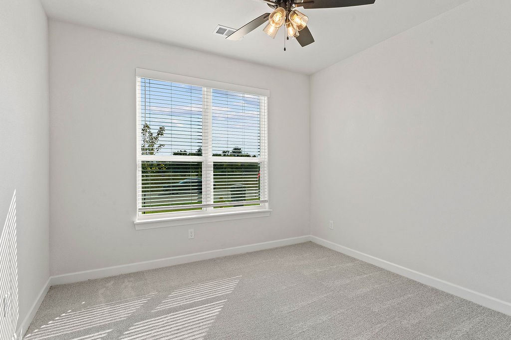 Concord - Residential